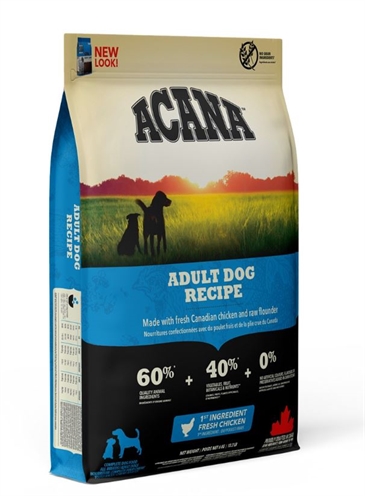 Dog Adult Dog 6 Kg