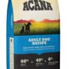 Dog Adult Dog 17 Kg