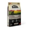 Dog Light & Fit 6 Kg