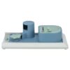 Dog Activity Poker Box Vario 32X17 Cm