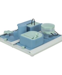 Dog Activity Poker Box 2 31X31 Cm