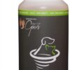Urinegeur Verwijderaar 500 Ml