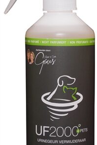 Urinegeur Verwijderaar 500 Ml