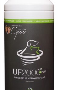 Urinegeur Verwijderaar 1 Ltr