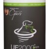 Uf2000 4Pets Urinegeur Verwijderaar 1 Op 5 Concentraat 1 Ltr