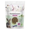 Nature Konijnendroom Senior 1,5 Kg