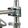 Beugel Voor Zadelpen Biker Set Fietsbeugel