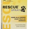 Rescue Spray Pets 20 Ml
