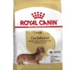 Canin Dachshund / Teckel Adult 1,5 Kg