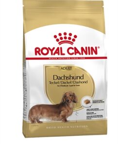 Canin Dachshund / Teckel Adult 1,5 Kg