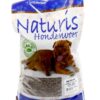 Brok Geperst High Energy Kip 15 Kg