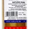 Houdbaar Rund 650 Gr