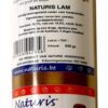 Houdbaar Lam 650 Gr