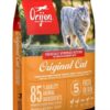 Original Cat 5,4 Kg