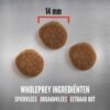 Whole Prey Fit & Trim Dog 11,4 Kg