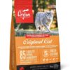 Original Cat 1,8 Kg