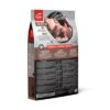 Whole Prey Regional Red Dog 6 Kg