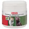 Darmreiniger Hond / Kat 200 Gr