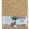 Fenegriek / Knoflook 1 Kg