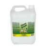 Clean Fresh 5 Ltr