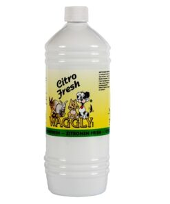 Citro Fresh 1 Ltr