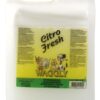 Citro Fresh 5 Ltr