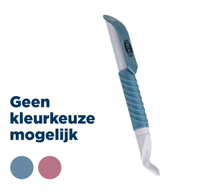 Tekenpen Met Ledverlichting Assorti 14 Cm