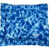 Chill Out Cooling Mat Met Rand 58X45 Cm