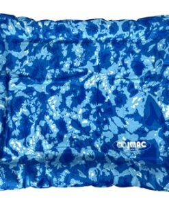 Chill Out Cooling Mat Met Rand 58X45 Cm