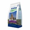 Faunafood Hobbyline Caviamuesli 2,5 Kg