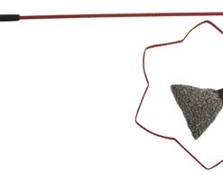 Hengel Hond Catch Me 86 Cm