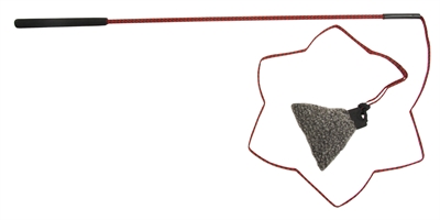 Hengel Hond Catch Me 86 Cm