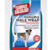 Solutions Wasbare Plasband Reu Small 20-48 Cm