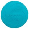 Frisbee Dog 0 Soar Assorti 18 Cm