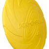 Frisbee Dog 0 Soar Assorti 22 Cm