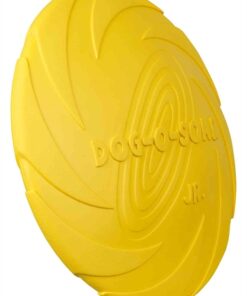 Frisbee Dog 0 Soar Assorti 22 Cm