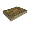 Naturals Weiland 30X24X4 Cm