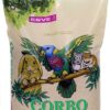 Bodembedekking 7,5 Ltr
