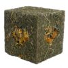 Ik Hou Van Hooi Knaag Kubus 12,5X12,5X12,5 Cm