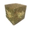 Naturals Ik Hou Van Hooi Knaag Kubus 20X20X20 Cm