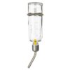 Drinkfles Glas 125 Ml