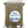 Vries Tropisch Zaad 2,5 Kg