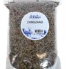 Vries Zangzaad 2,5 Kg