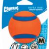 Ultra Bal Medium 6,4 Cm