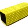 Pet Haarverwijderaar Rubber Assorti 12X4,5X4,5 Cm