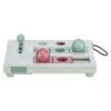 Cat Activity Brain Mover Strategiespel 25X20 Cm
