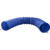 Dog Activity Agility Basis Tunnel Blauw 60 Cmx5 Mtr
