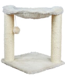 Krabpaal Baza Creme 41X41X50 Cm