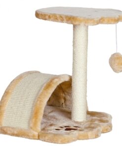 Krabpaal Vitoria Beige 36X36X43 Cm