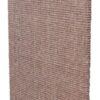 Krabplank Xl Taupe 50X70 Cm